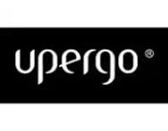 أوبرجو (Upergo)